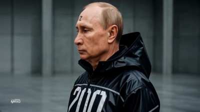 Don’t Look Up // generated in ChatGPT //