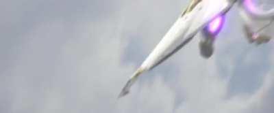 The fact that a 12 year old made this&hellip;