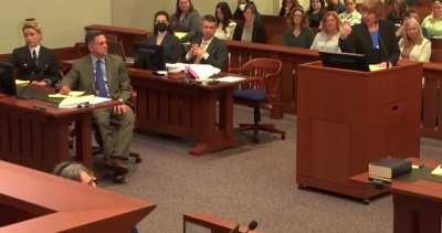 “lip torque” had me crying