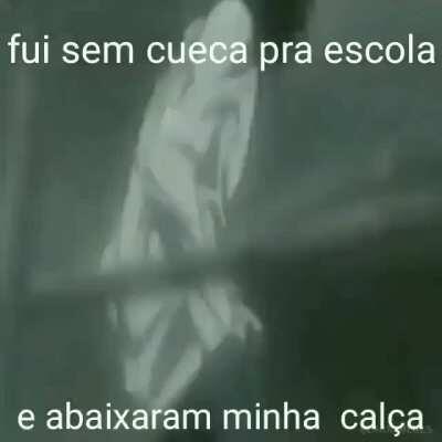 Baseado em fatos reais