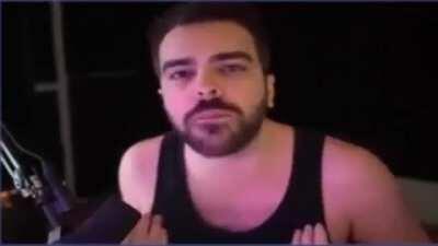 DarkViperAu explaining video... but its V2!