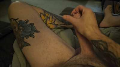 Would you take over (44)