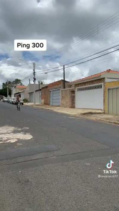 Can definitely relate to this