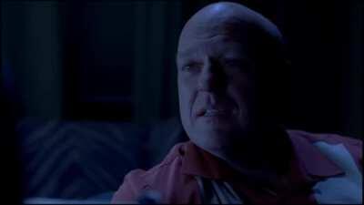 bro is that a breaking bad reference????????????