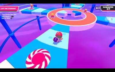 bro either used his 9 lives or has ultra instinct