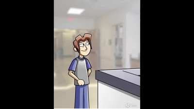 Wan 2.1 | Comics to an Animated movie