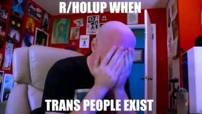 trans person??????? are slash hold up are slash cringetopia are slash noah get the boat are slash tumblr in action are slash cringeanarchy are slash cursed comments!!!!!!!
