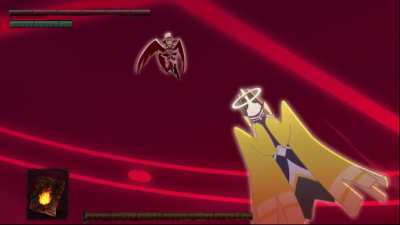 I from soft the rest of the Adam fight