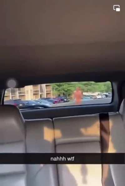 The new Terminator movie looks terrible