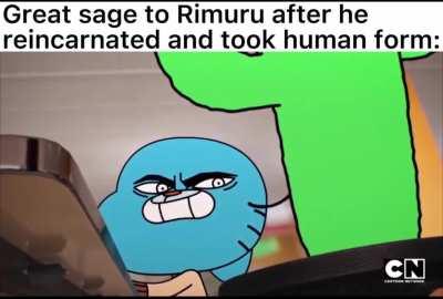 I laughed so hard making this