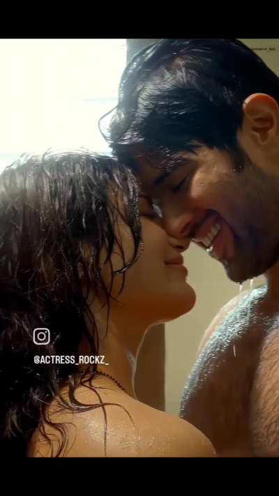 Samantha Ruth Prabhu 