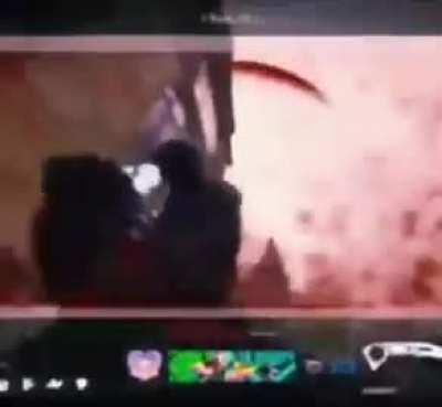 ive won... but at what cost