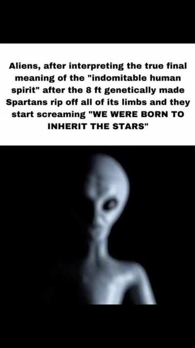 IM STILL STANDING BETTER THAN I EVER DID, LOOKING LIKE A TRUE SURVIVOR!