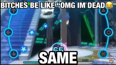 😂😎IM👏DEAD👏😂!!!!!