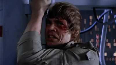 This is a great video, sorry if you guys have seen it before