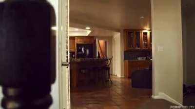 The world’s nicest, biggest titties