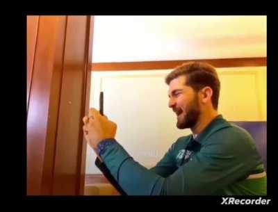 4 ( 7 ) abb bhulna mushkil hai...