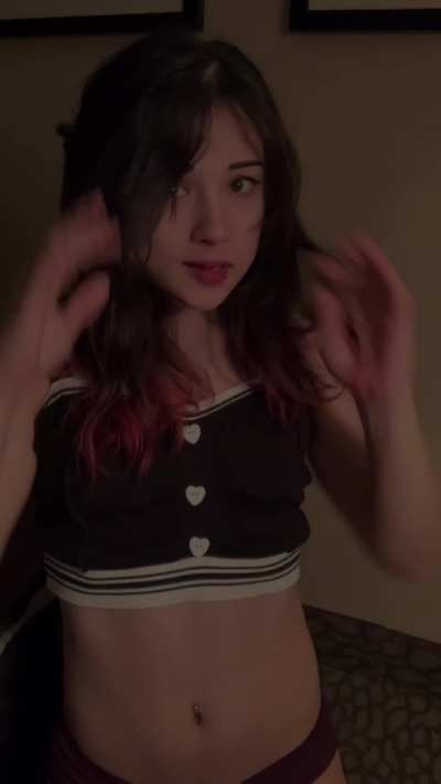 I accidentally double booked my friends 