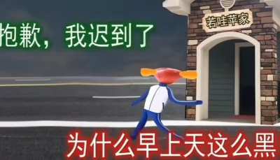 of9wisါဟိဂဋကတဪတု့ါးိြ