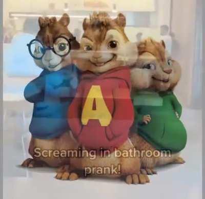 leaked beata sound effect s