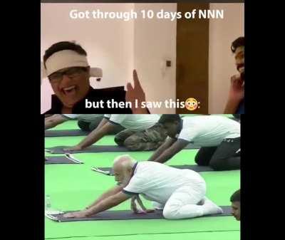 that booty too good to resist 🥵🥵🥵