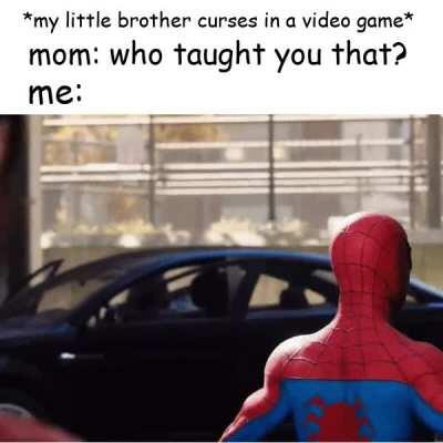 okay see you later alligator