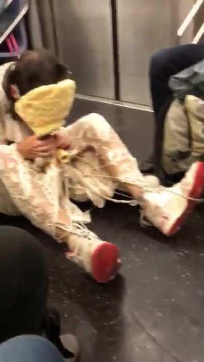 what in the actual fuck ...