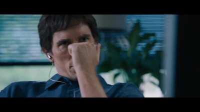 🚀The aftermath of Michael Burry's GameStop tweet🤦