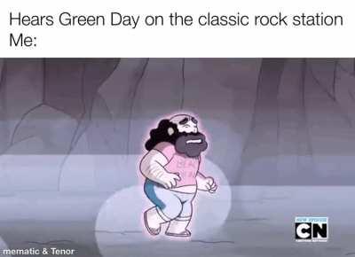 Time has forsaken me