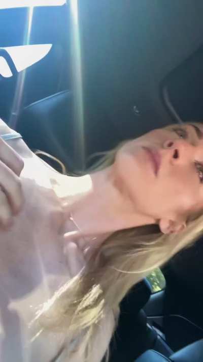 Pulling them out downtown 