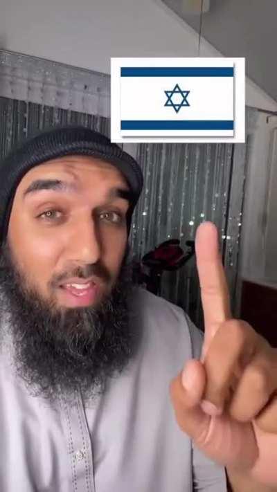 please keep it consistent🤦🏿‍♂️