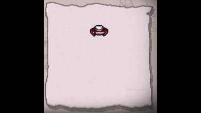 I can't take it anymore.