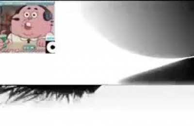 jogador mais fraco de calculadora: 