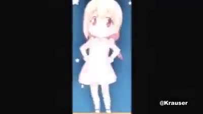 Pit Bull Cruel que sacode o baile inteiro