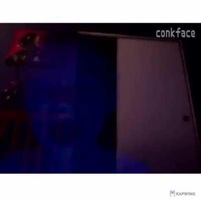 I dont know if this has been done :/ but i made it.