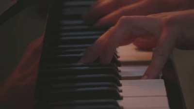 Edmund: I'm making a game that jokes about poop and underwear and I need some music for a bossfight where the protagonist fights himself, nothing special. Ridiculon: