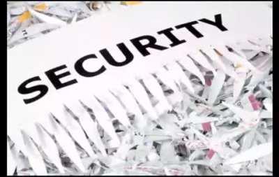 Happy September 11th my Merican Frens