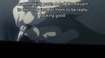 It is beautiful, love it.