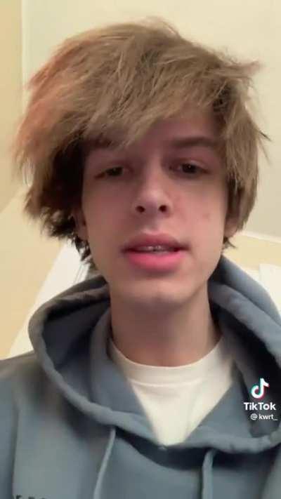 How competitive & hierarchical societies breed psychopaths