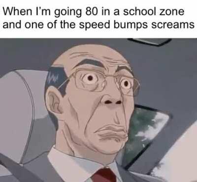 dont worry its supposed to do that