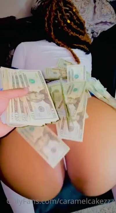 ð¥µð¥µð¥µ