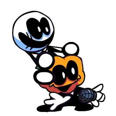 ONLY 7 MONTHS TO SPOOKY MONTH