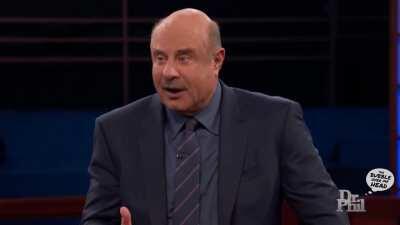 OK DOCTOR😍😩💦💦💦💦