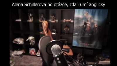 Real footage Pagchomp