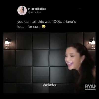 this makes me so happy yet so sad at the same time 🥲