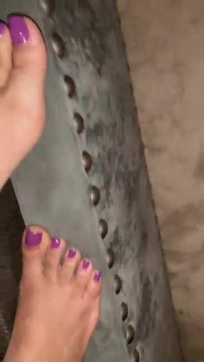 🍪🥠 . It’s Saturday , light this mf sub up!! Let’s fkn go! I want all y’all to represent and be a community! I love this sh** and it feel dope sharing with the people! I wish mf woulda showed this kinda love to me, so I’m gone continue to spark it!