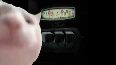 Does anyone else feel nostalgic?