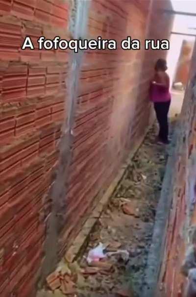 😱🤣🤣🤣🤣🤣