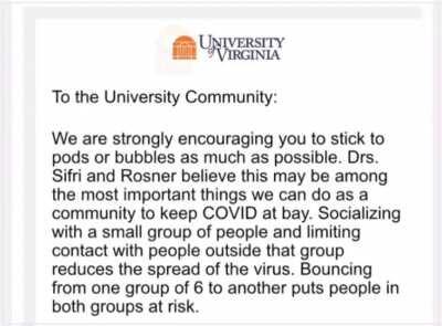 I can’t do this anymore I’m literally going insane