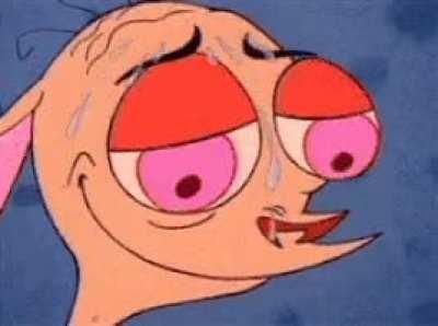 MRW I’m on the phone with a customer and they’re praising Trump and I’m trying to stay professional